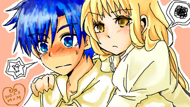 ベスト50 らくだい魔女 アニメ 最高の壁紙hd