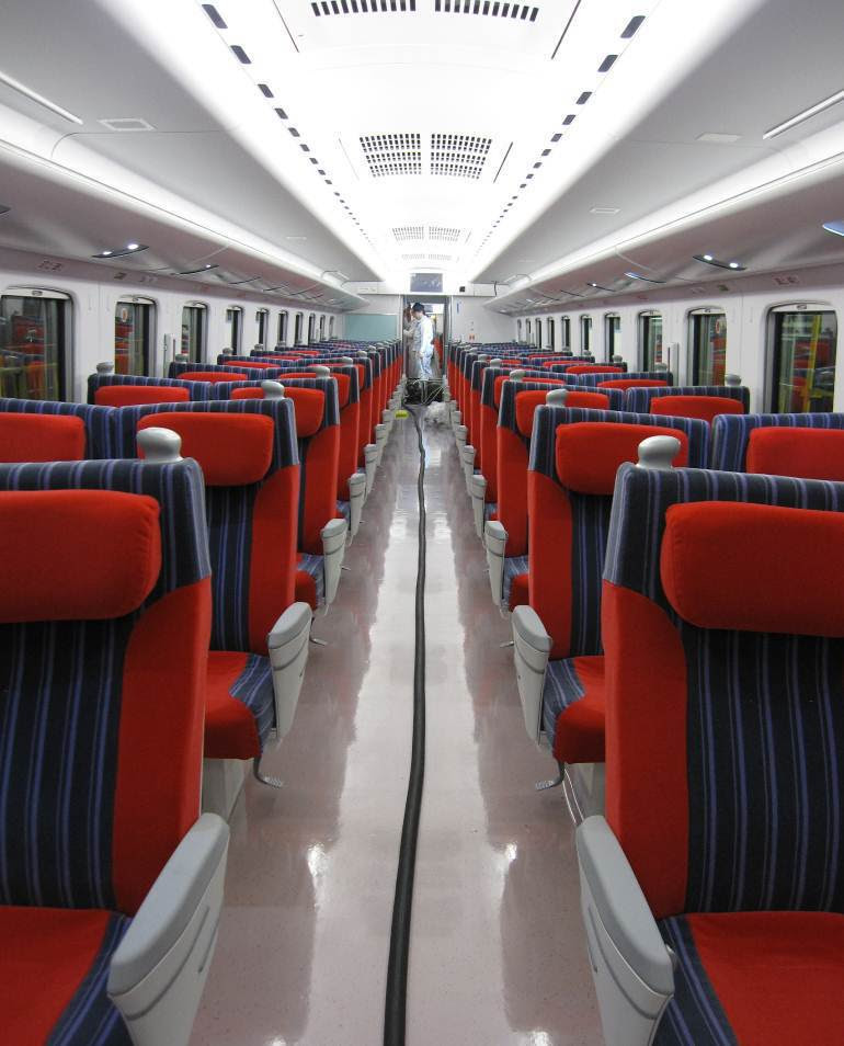 åäº« æ®æ ç'ªå§é¨ç§ç è½èªptt Railwayæ¿