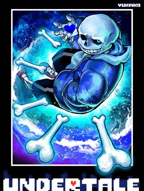 無料ダウンロード イラスト サンズ 高 画質 サンズ かっこいい 壁紙 Nyosspixnful