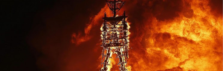 Mar 31, 2018 · kendra kostelecky, a waste management communications specialist for northern california and nevada, clued us in on common mistakes people make — often with good intentions — and explained. Wm Opens Transfer Station For Burning Man Refuse Metaltech Systems