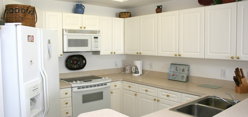 At bathroom express inc, we specialize in one day bathroom installation. Ctr Cabinet Refinishing Fort Lauderdale Ctr Bathroom Vanity Refinishing Fort Lauderdale
