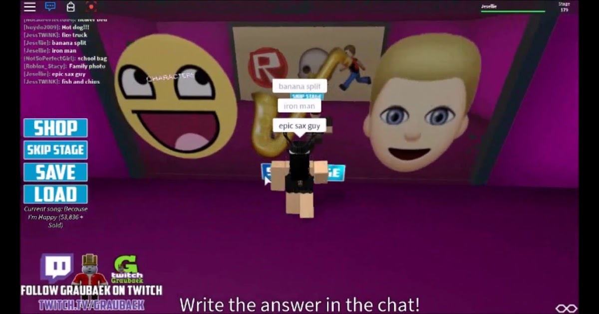 Banana Split Roblox Free Roblox Hacker Accounts User And Password - roblox character banana