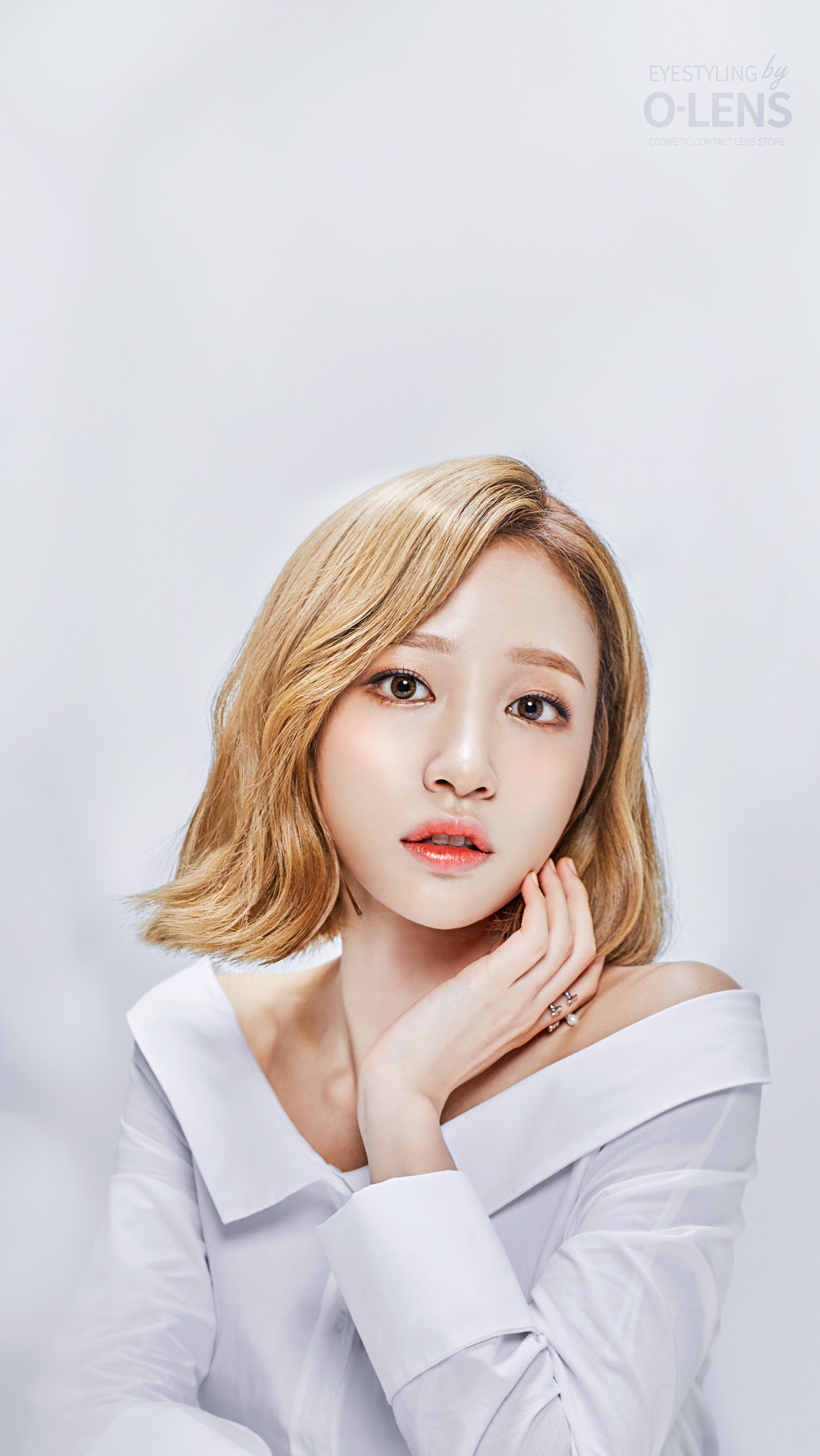 最新 Exid ハニ 壁紙 Jpbestwallpaper