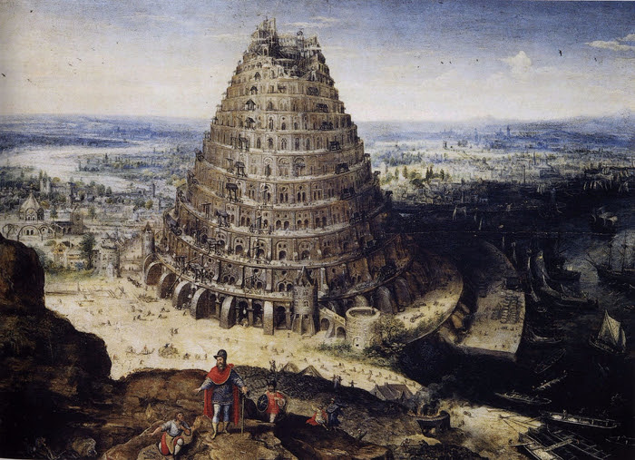 Tour_de_babel.jpeg (700x507, 475Kb)