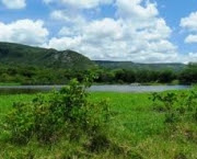 reservas-de-agua-na-chapada-do-araripe-2