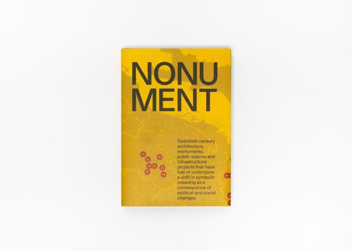 2012 3k members 2 seasons8 episodes. Nonument Bookmota