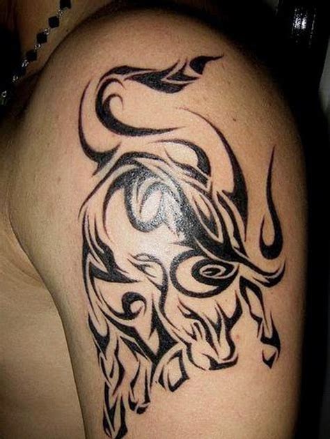 Blog Kumpulan Gambar Tattoo Design Terlangkap Tato Wajah Blog Kumpulan Gambar Tattoo Design Terlangkap Tato Wajah