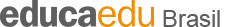 Educaedu Brasil