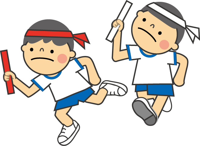 かけっこ 運動会 イラスト 簡単 ディズニー パークチケット コンビニ