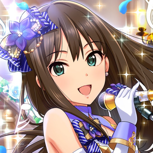 デレステ アタポン 効率 デレステ イベント 効率 アタポン