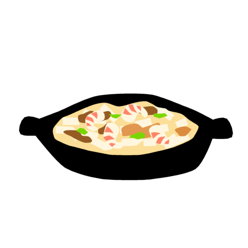 コンプリート グラタン イラストや 最高の壁紙のアイデアcahd
