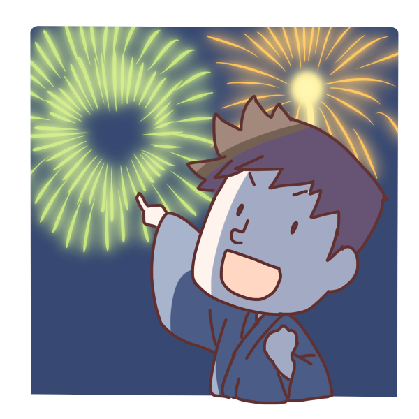 新しいコレクション 指を指す イラスト 指をさす イラスト 無料