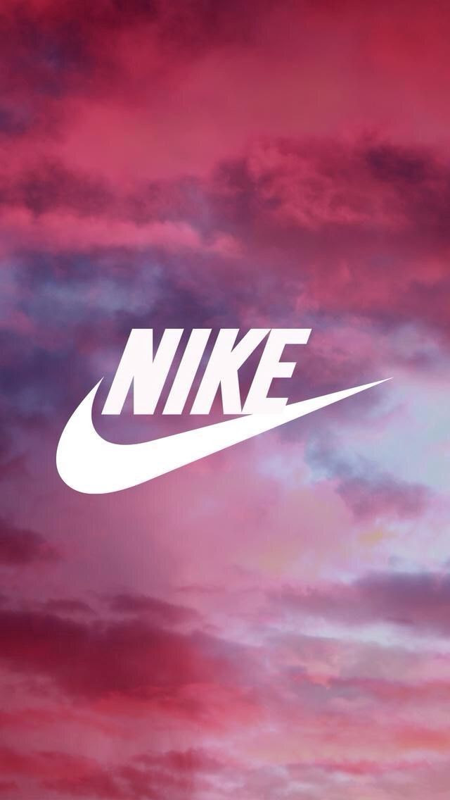 武装解除 それから エイリアン おしゃれ Nike Balinavi Jp