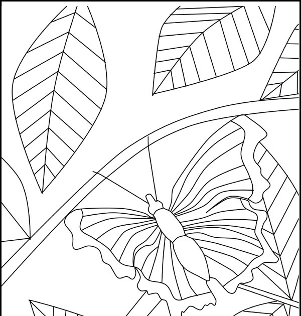 Window Color Malvorlagen Tiere Kostenlos - Malbuch 2020