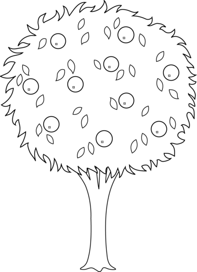 Kids know what is good and colouring pages free printable, orange colouring pages printable, orange colouring sheets, orange colouring template, orange drawings for. 35 Best Ideas For Coloring Citrus Coloring Pages