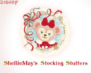 ディズニー画像ランド 驚くばかりダッフィー シェリーメイ クリスマス イラスト