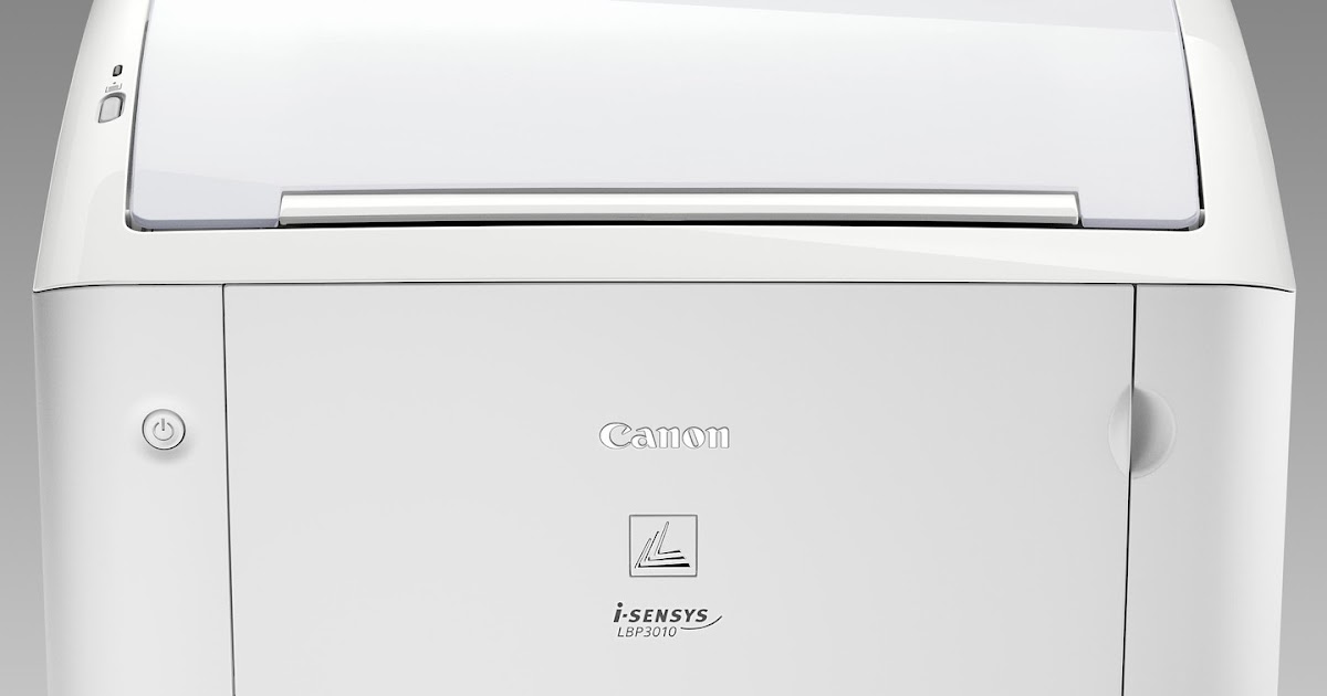 Canon 3010 Printer Driver Download 32 Bit ~ Vemonat