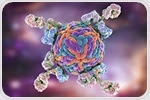 Study finds specific function of HIV protein that slows viral spread in early stages of infection