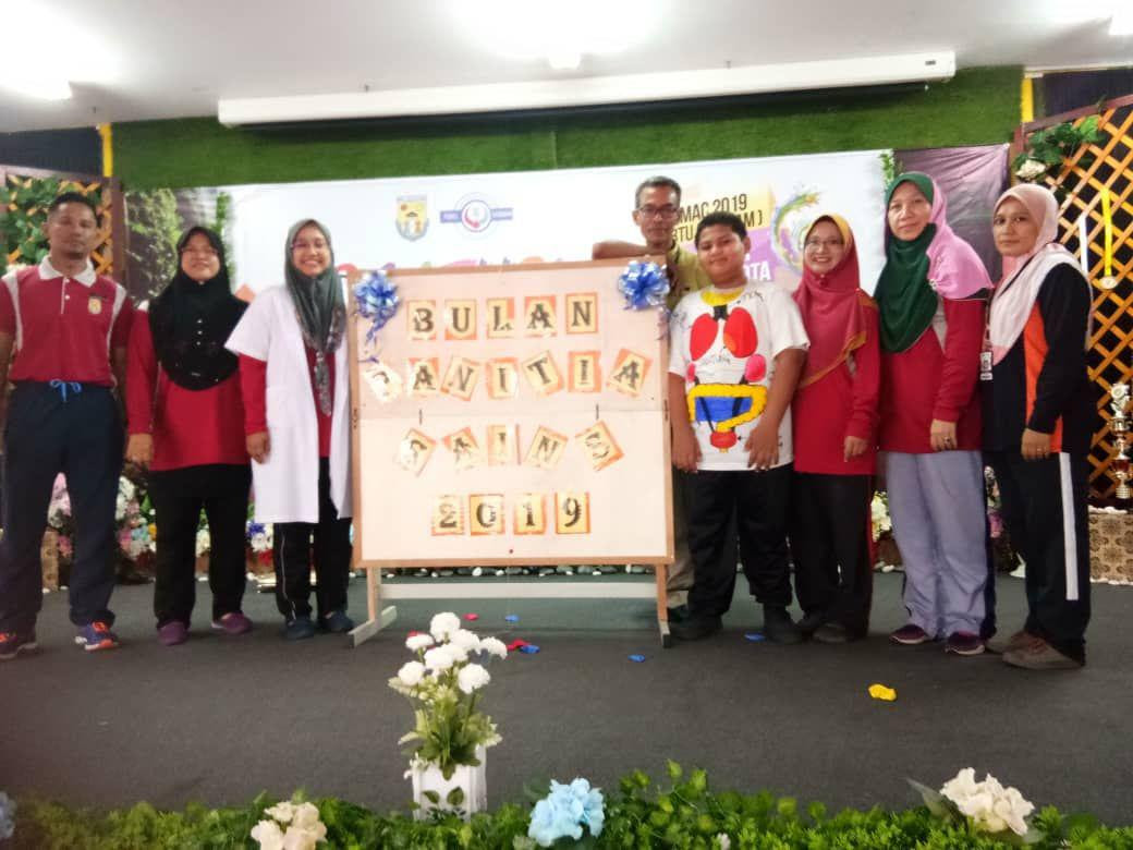 Analisis Soalan Sains Upsr 2019 - Rasmi Suc