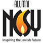 Calling all NCSY Alumni: