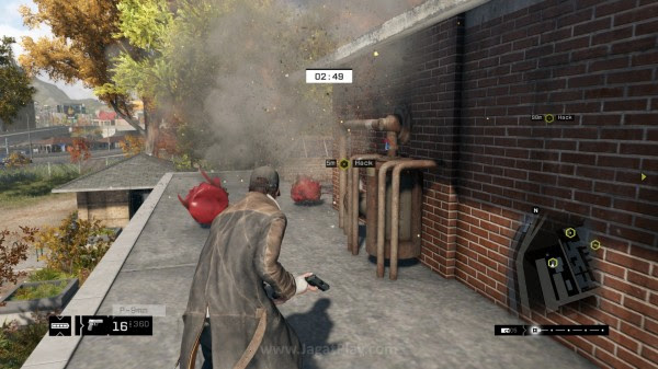 Watch Dogs - jagatplay (114)