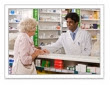 What Not to Buy at DrugstoresBy Cameron Huddleston, Kiplinger.com