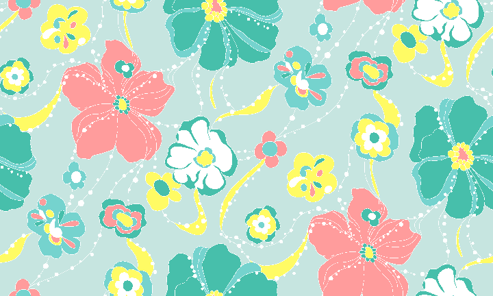 すべての花の画像 ベスト50 Pc 壁紙 花 イラスト