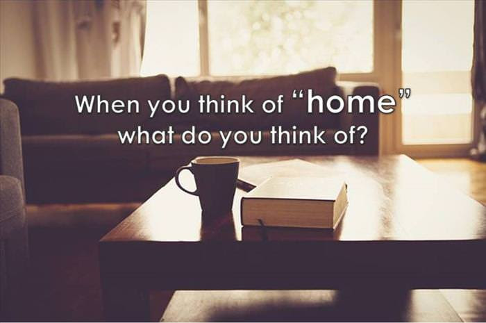 Thought-Provoking Life Questions Everyone Should Reflect On