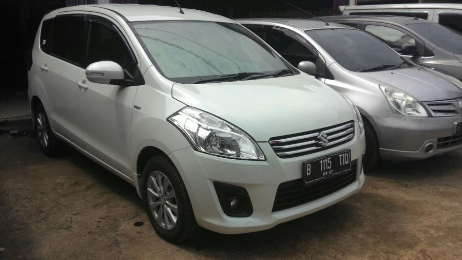 Harga Ertiga Malang Mobil You Harga Ertiga Malang Mobil You