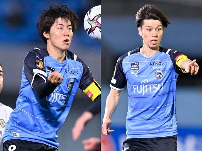 サッカー キャプテンマーク 1022 サッカー キャプテンマーク 付け方 Gambarsaeako