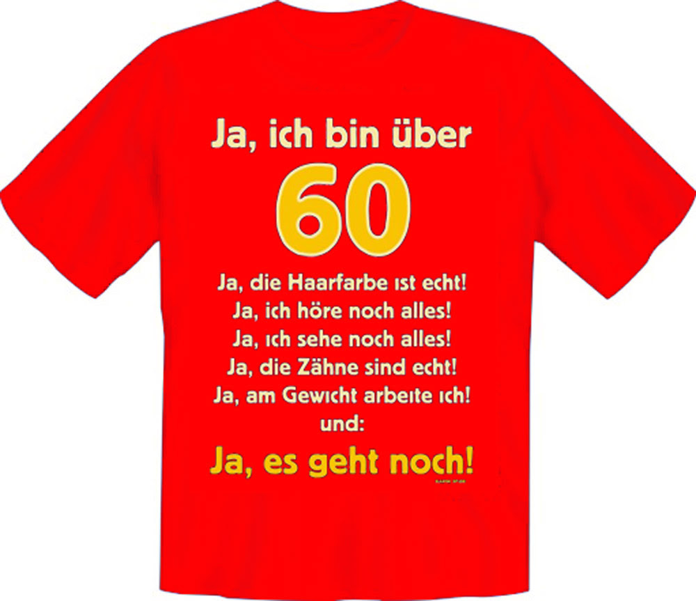 Die 500 Besten Bilder Zu Geburtstagswnsche Lustig