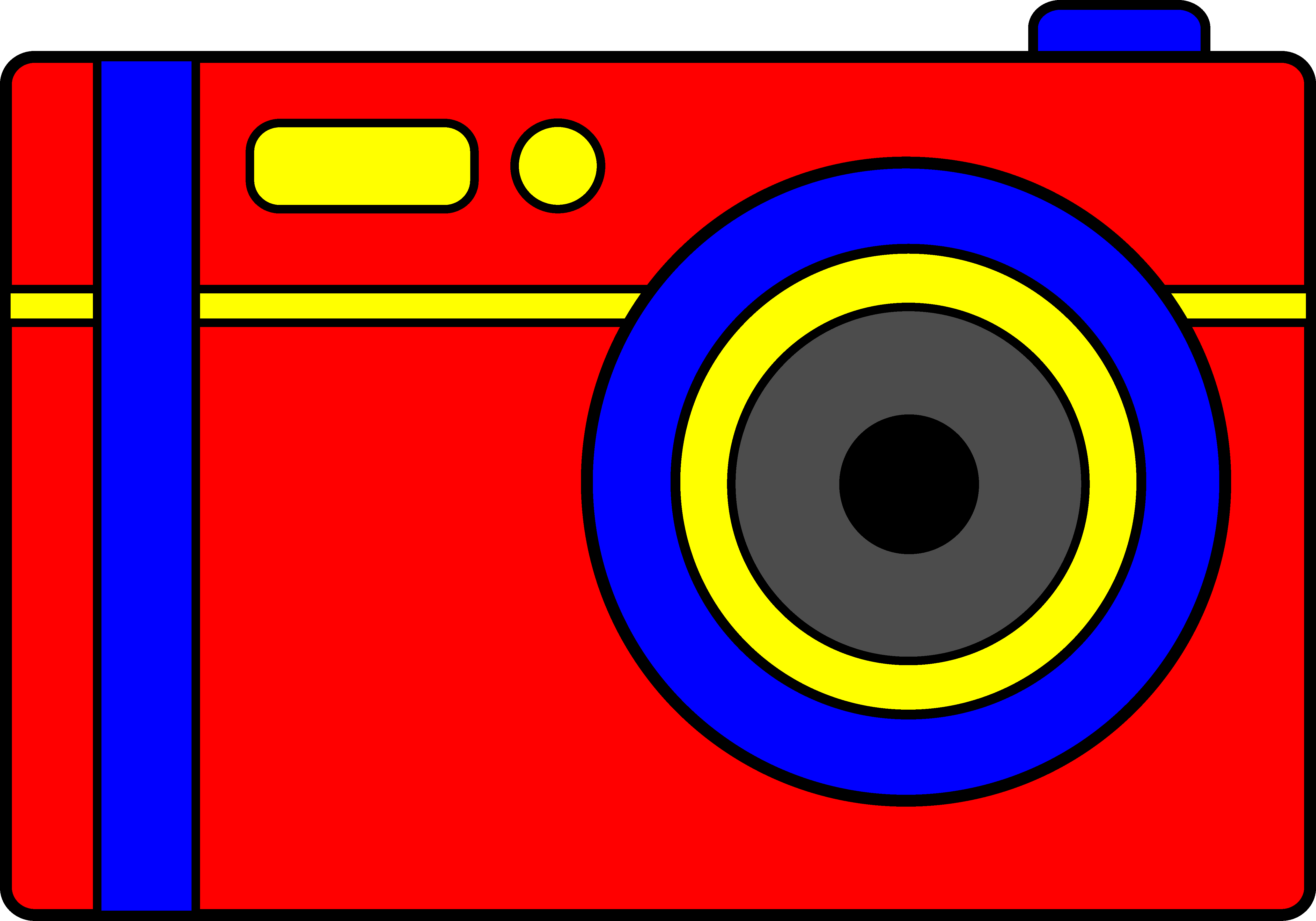 Here presented 60+ cartoon camera drawing images for free to download, print or share. Free Pictures Of Cartoon Cameras Download Free Pictures Of Cartoon Cameras Png Images Free Cliparts On Clipart Library