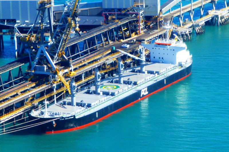 Pili awam ada dipasang di selayang mutiara. Ikan Selayang Imo 9607100 Shipspotting Com Ship Photos And Ship Tracker
