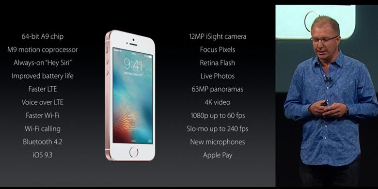 Harg   a Iphone 6s Baru September 2016 - Catet f