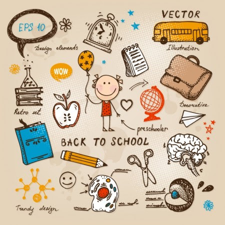 無料イラスト画像 50 旅行 イラスト かわいい