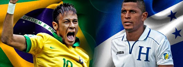 Is that brasil is brazilwood while brazil is a brazil nut. Honduras Vs Brazil Live Stream Friendly Warm Up 2015