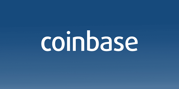 Can i trust coinbase with my id? Coinbase Api A Introduction Guide Algotrading101 Blog