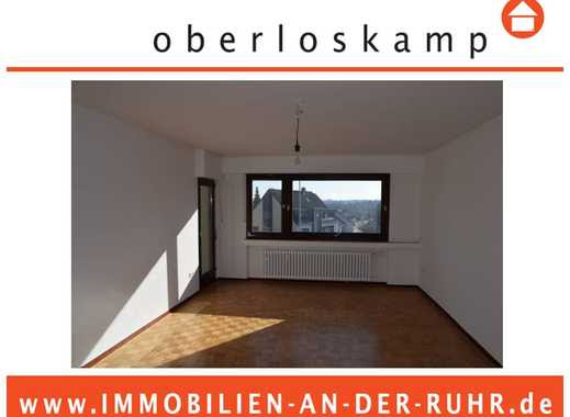 Wohnung Zu Vermieten Mülheim An Der Ruhr | Ia Jishkariani