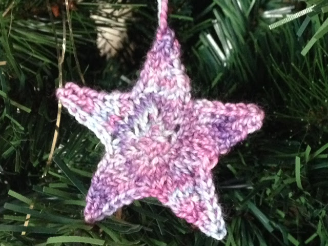 One of the more beautiful decorations used at christmas is the en.wikipedia.org/wiki/moravian_star was hanging over the cashiers desk in the brother's house. Christmas Star Ornament Pattern Natural Suburbia