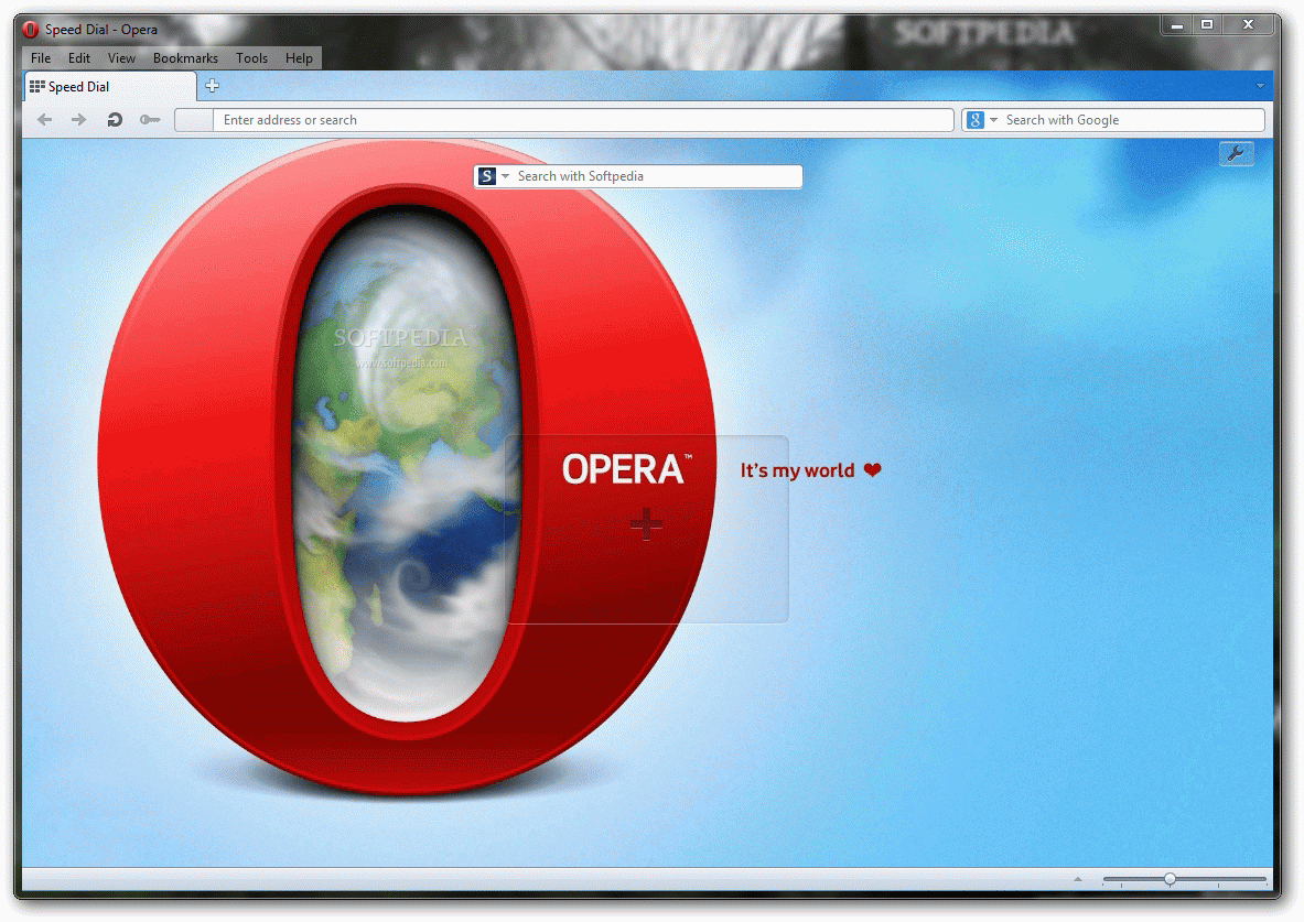 Opera for mac, windows, linux, android, ios. Opera Best Version Free Download