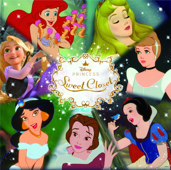 これまでで最高のディズニー プリンセス 画像 大人 すべてのイラスト画像