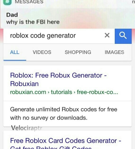 robux activator