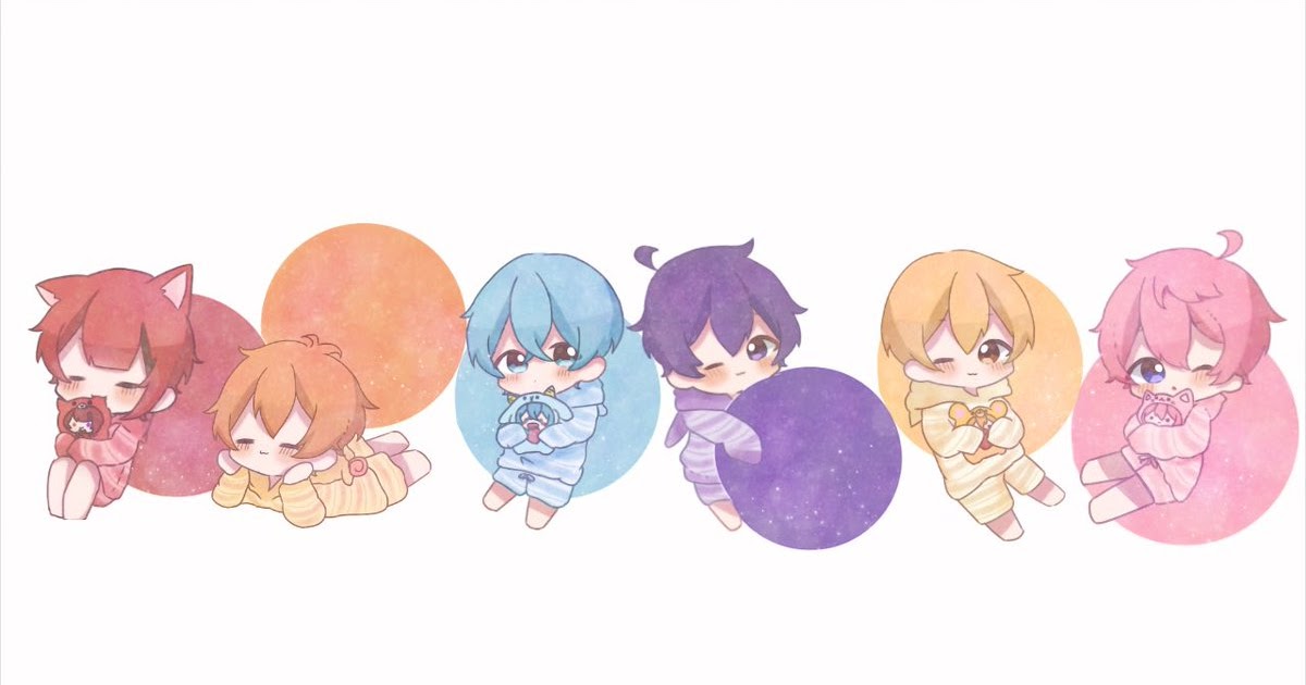 100以上 さとみくんちびキャラ す と ぷり イラスト 公式 ミニキャラ Nyosspixdjoq
