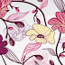 16+ Vintage Motif Ukiran, Motif Masa Kini!