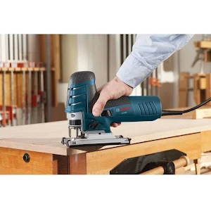 Bosch Js470eb 7 0a Barrel Grip Jig Saw Google Express