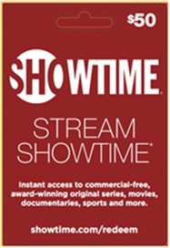 Discuss the hobby of sports card collecting here! Viacomcbs Press Express Showtime Gift Cards Available At Retail Stores Nationwide In Time For The Holiday Season