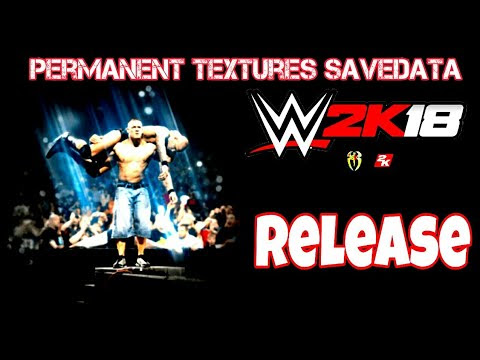 Wwe smackdown vs raw 2011 usa. Download Game Ppsspp Smackdown Freeroms Arrewa33