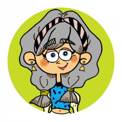 印刷可能 オシャレ 外国 女の子 イラスト ここで最高の画像コレクション