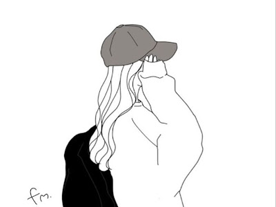 画像 アイコン 女の子 イラスト 後ろ姿 337408-女の子 後ろ姿 アイコン イラスト