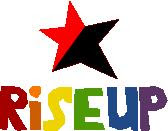 ____RISEUP_